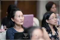 Free FBS seminar in Sukhothai