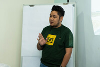 FREE FBS Seminar in Malaysia