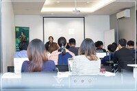 Free FBS seminar in Chiang Rai
