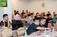Free FBS seminar in Kota Bharu