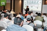 Free FBS seminar in Penang