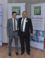 Free FBS seminar