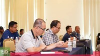 Free FBS Seminar in Penang