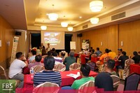 Free FBS Seminar in Sabah
