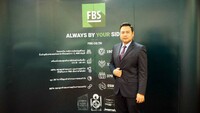 Free FBS seminar in Phrae