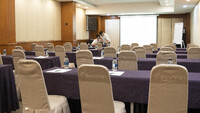 Free FBS seminar in Ho Chi Minh City, Vietnam