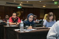 Free FBS Seminar in Kuala Lumpur  