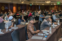 Free FBS Seminar in Kuala Lumpur  