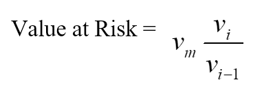 value at risk formula.png